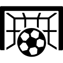 温毓雅