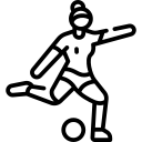 晏淞耘